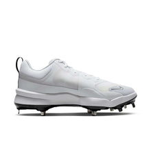 Nike Force Zoom 2025 Trout 9 Pro Metal Cleats