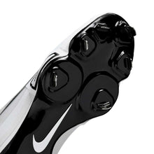 Nike Force Zoom 2025 Trout 9 Pro Metal Cleats