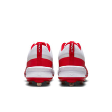 Nike Force Zoom 2025 Trout 9 Pro Metal Cleats