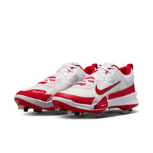 Nike Force Zoom 2025 Trout 9 Pro Metal Cleats