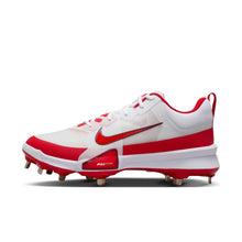 Nike Force Zoom 2025 Trout 9 Pro Metal Cleats