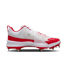 Nike Force Zoom 2025 Trout 9 Pro Metal Cleats