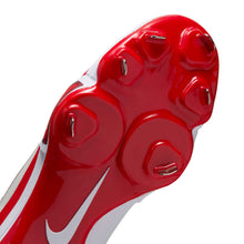 Nike Force Zoom 2025 Trout 9 Pro Metal Cleats