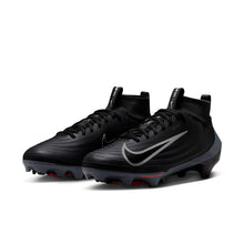 Nike Pro Vapor 1 Football Cleats