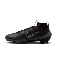 Nike Pro Vapor 1 Football Cleats