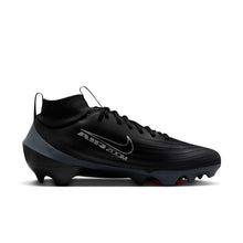 Nike Pro Vapor 1 Football Cleats