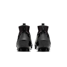 Nike Vapor Pro 1 Football Cleats-'26