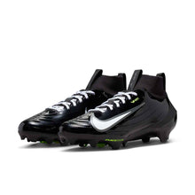 Nike Vapor Pro 1 Football Cleats-'26