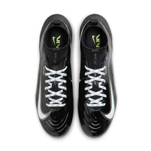 Nike Vapor Pro 1 Football Cleats-'26