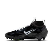 Nike Vapor Pro 1 Football Cleats-'26