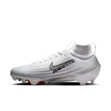 Nike Pro Vapor 1 Football Cleats