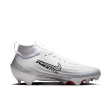 Nike Pro Vapor 1 Football Cleats