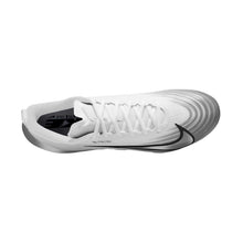 Nike Pro Vapor 1 Football Cleats