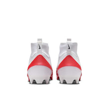 Nike Pro Vapor 1 Football Cleats