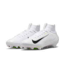 Nike Vapor Pro 1 Football Cleats-'26