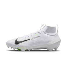 Nike Vapor Pro 1 Football Cleats-'26