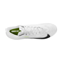 Nike Vapor Pro 1 Football Cleats-'26