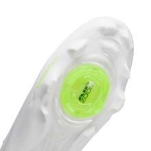 Nike Vapor Pro 1 Football Cleats-'26