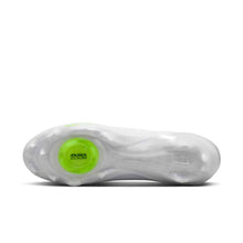 Nike Vapor Pro 1 Football Cleats-'26