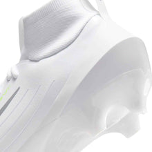 Nike Vapor Pro 1 Football Cleats-'26