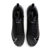 Nike Vapor Speed 3 Football Cleats
