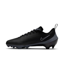 Nike Vapor Speed 3 Football Cleats
