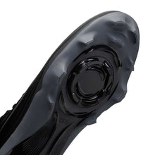 Nike Vapor Speed 3 Football Cleats