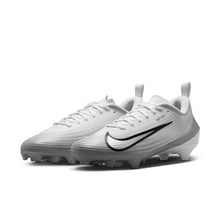 Nike Vapor Speed 3 Football Cleats