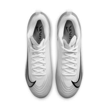 Nike Vapor Speed 3 Football Cleats