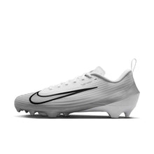 Nike Vapor Speed 3 Football Cleats