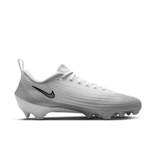 Nike Vapor Speed 3 Football Cleats