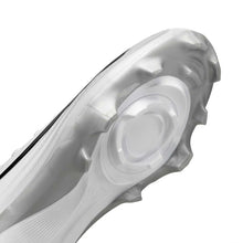 Nike Vapor Speed 3 Football Cleats