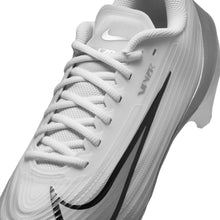 Nike Vapor Speed 3 Football Cleats
