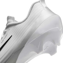 Nike Vapor Speed 3 Football Cleats