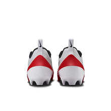 Nike Vapor Speed 3 Football Cleats