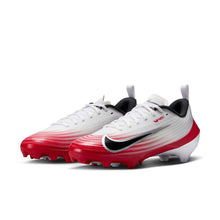 Nike Vapor Speed 3 Football Cleats