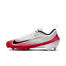 Nike Vapor Speed 3 Football Cleats