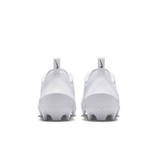 Nike Vapor Speed 3 Football Cleats-'26