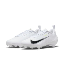 Nike Vapor Speed 3 Football Cleats-'26
