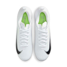 Nike Vapor Speed 3 Football Cleats-'26