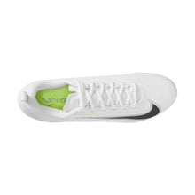 Nike Vapor Speed 3 Football Cleats-'26