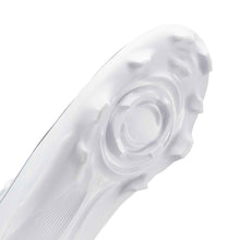 Nike Vapor Speed 3 Football Cleats-'26