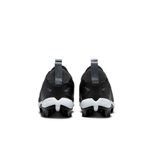 Nike Force Trout 9 Keystone Youth Cleats