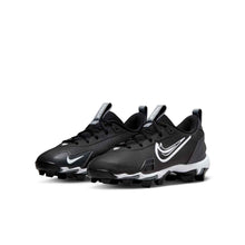 Nike Force Trout 9 Keystone Youth Cleats