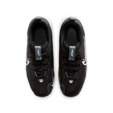 Nike Force Trout 9 Keystone Youth Cleats