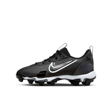 Nike Force Trout 9 Keystone Youth Cleats