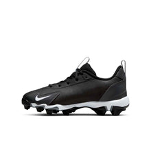 Nike Force Trout 9 Keystone Youth Cleats