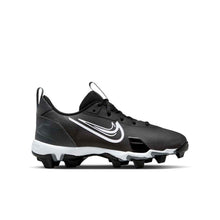 Nike Force Trout 9 Keystone Youth Cleats