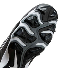 Nike Force Trout 9 Keystone Youth Cleats