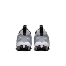 Nike Force Trout 9 Keystone Youth Cleats